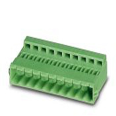 1824052 Phoenix Contact product image